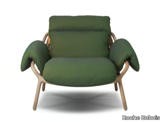 traveler-americain-roche-bobois-523402-rel5a728649.jpg