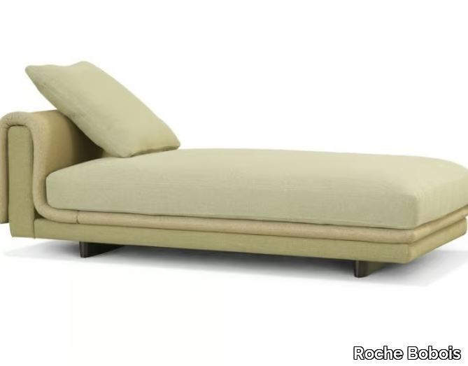 underline-day-bed-roche-bobois-378282-relc00850db.jpg