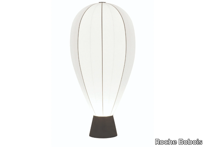 up-table-lamp-roche-bobois-363094-rel22291893.jpg