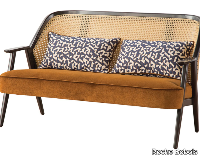 weg-small-sofa-roche-bobois-530002-rel55e91fb.jpg