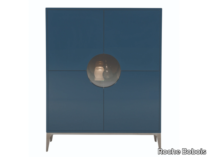 wonder-highboard-roche-bobois-363106-rel79b3afee.jpg