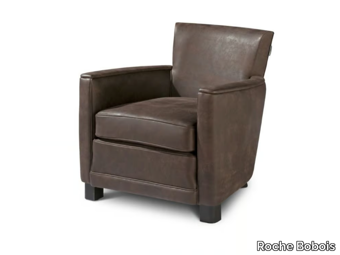zeste-leather-armchair-roche-bobois-527219-rela461bd43.jpg