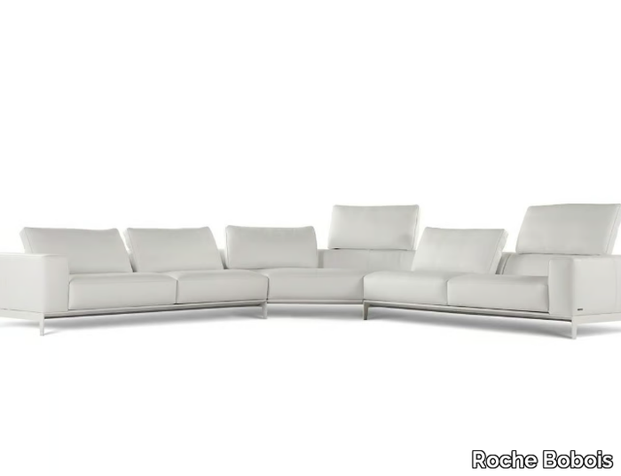 ÉPISODE-ROCHE-BOBOIS-389854-rel3d3a835b.jpg