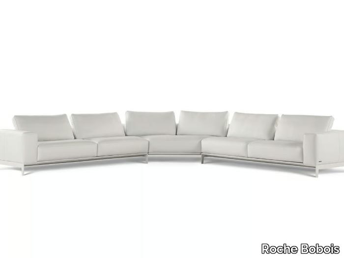 ÉPISODE-ROCHE-BOBOIS-389854-relba45cd55.jpg