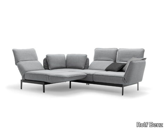 MERA-Corner-sofa-Rolf-Benz-282268-rel1fc13783.jpg