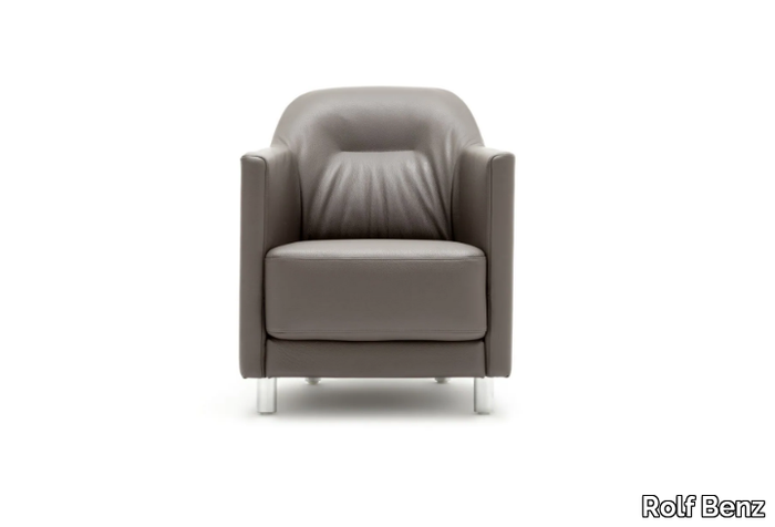 ONDA-Armchair-Rolf-Benz-284590-rel64f60d46.jpg