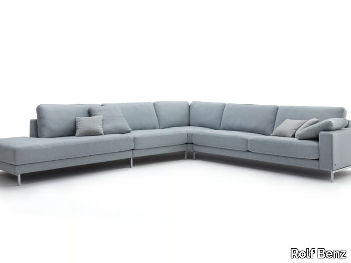 EGO-Corner-sofa-Rolf-Benz-284091-rel63c53ac6.jpg