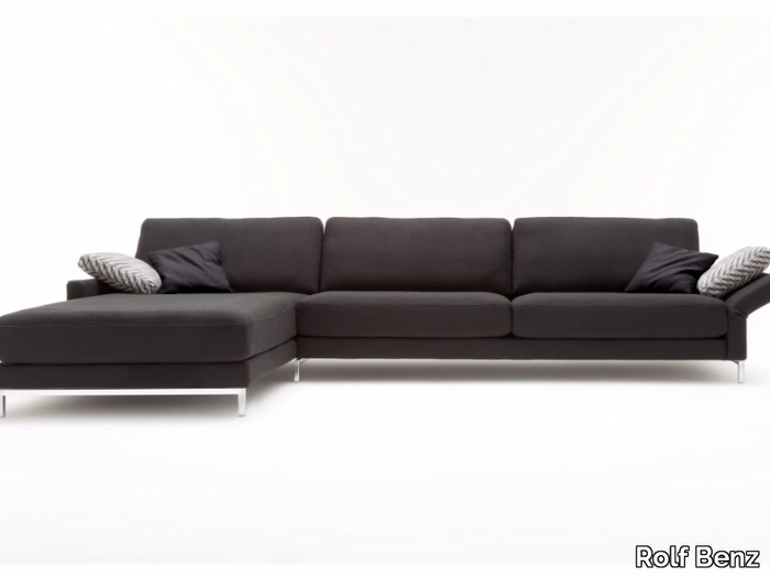 EGO-Sofa-with-chaise-longue-Rolf-Benz-284089-relf62b67e6.jpg