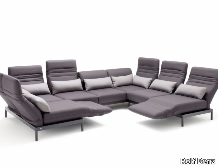 PLURA-Corner-sofa-Rolf-Benz-284191-rel30e77993.jpg