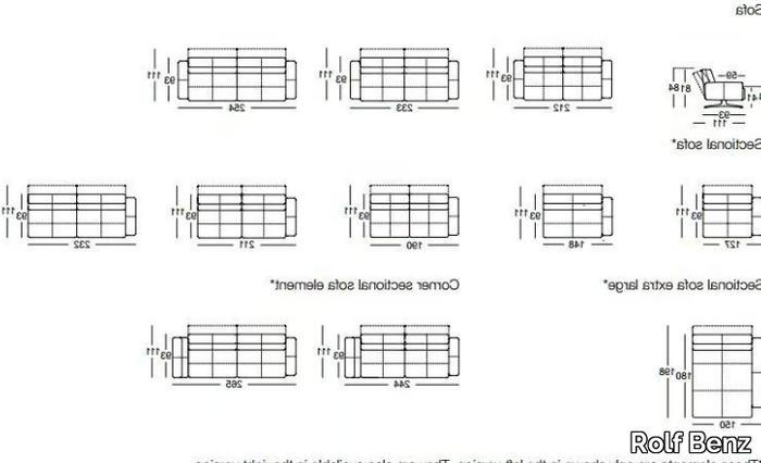 ROLF-BENZ-50-Corner-sofa-Rolf-Benz-283997-dimbd8b573a.jpg