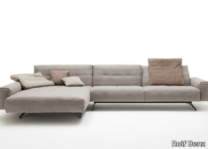 ROLF-BENZ-50-Sofa-with-chaise-longue-Rolf-Benz-283998-rel742c8f77.jpg