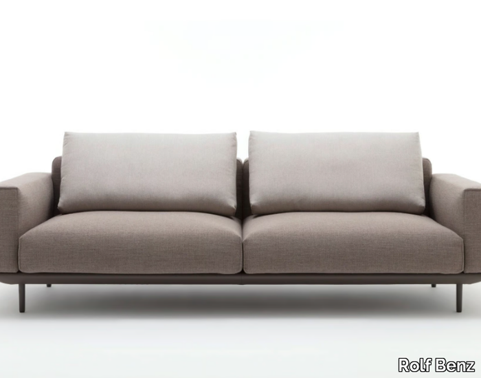 ROLF-BENZ-530-VOLO-Fabric-sofa-Rolf-Benz-396058-reledae06da.jpg