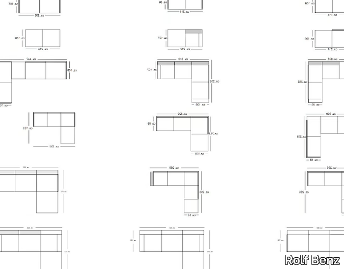 ROLF-BENZ-536-LIV-SMART-Sectional-sofa-Rolf-Benz-600482-dimb8a82240.jpg