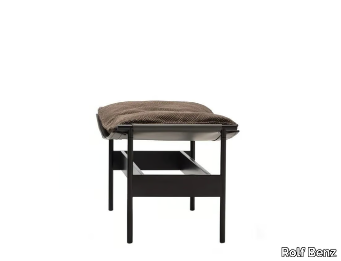 ROLF-BENZ-565-JACK-Footstool-Rolf-Benz-628879-rel771a9dae.jpg