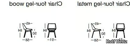 ROLF-BENZ-650-Chair-Rolf-Benz-296147-dim7ae9a22e.jpg