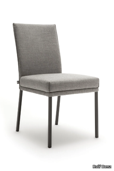 ROLF-BENZ-651-Chair-Rolf-Benz-283772-rel755f5a60.jpg