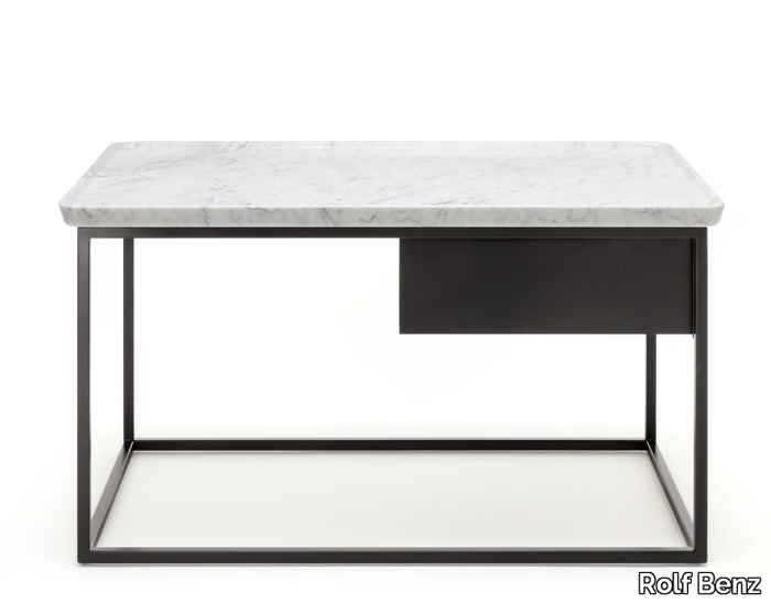 ROLF-BENZ-934-Coffee-table-with-storage-space-Rolf-Benz-429474-rel2214cb00.jpg