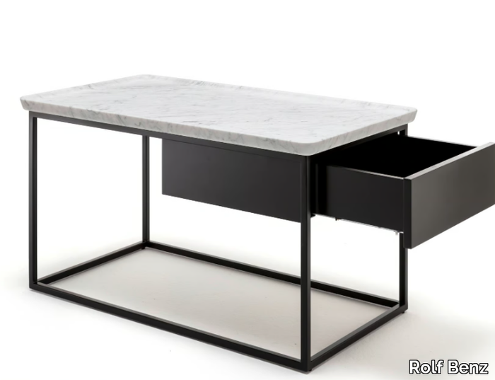 ROLF-BENZ-934-Coffee-table-with-storage-space-Rolf-Benz-429474-relbc191aac.jpg