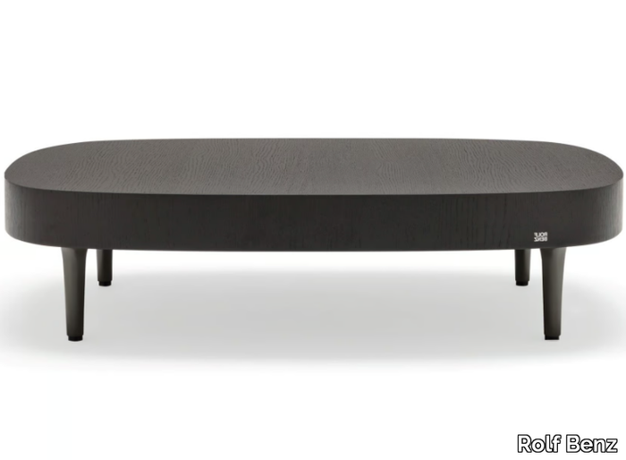 ROLF-BENZ-968-Rectangular-coffee-table-Rolf-Benz-600696-rel5147ba2c.jpg