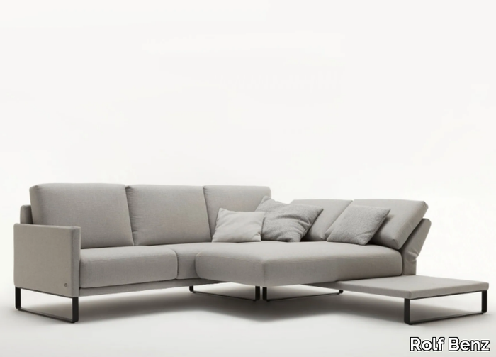 ROLF-BENZ-009-CARA-Sectional-sofa-Rolf-Benz-429418-rel61ea125f.jpg