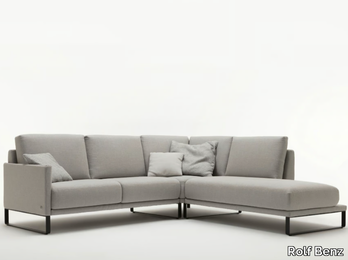 ROLF-BENZ-009-CARA-Sectional-sofa-Rolf-Benz-429418-reld880eb77.jpg