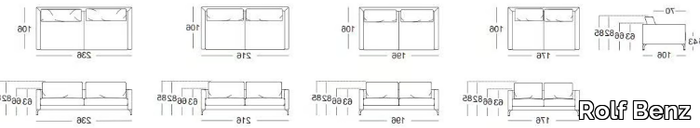 ROLF-BENZ-333-JOLA-Fabric-sofa-Rolf-Benz-494722-dimeaa2604c.jpg