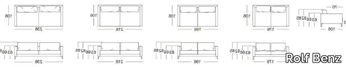 ROLF-BENZ-333-JOLA-Leather-sofa-Rolf-Benz-494719-dimef724058.jpg