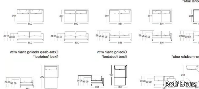 ROLF-BENZ-333-JOLA-Sectional-sofa-Rolf-Benz-494721-dim257e8976.jpg