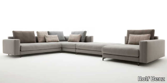 nuvola-corner-sofa-rolf-benz-284182-reldfa40f6c.jpg