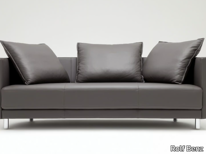 onda-leather-sofa-rolf-benz-284184-reld5475032.jpg
