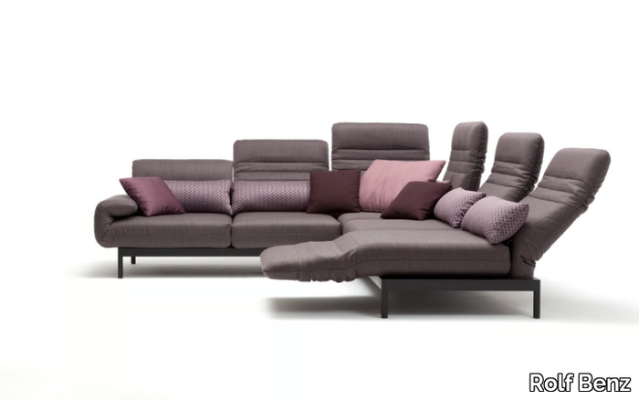 corner-sofa-rolf-benz-284191-rel85aca73a.jpg