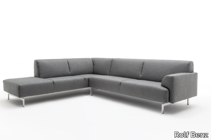 corner-sofa-rolf-benz-289675-rel781459db.jpg