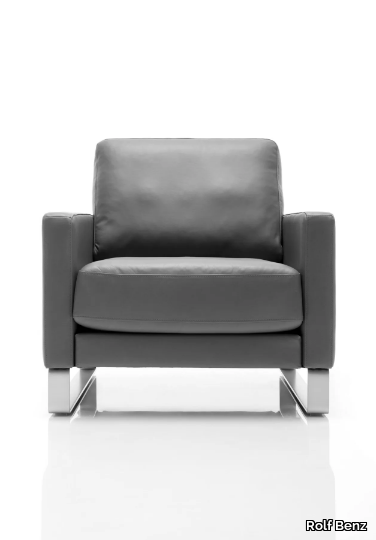 ego-leather-armchair-rolf-benz-284407-relec497e5e.jpg