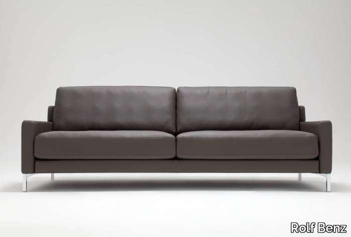 ego-leather-sofa-rolf-benz-284088-rel6c6105ae.jpg