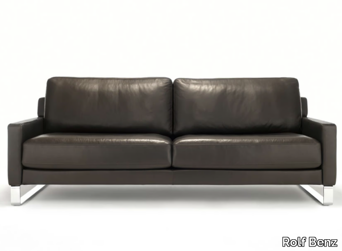 ego-leather-sofa-rolf-benz-284088-rel88c1527c.jpg