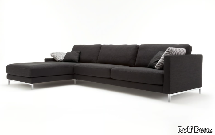 ego-sofa-with-chaise-longue-rolf-benz-284089-relb6093ed3.jpg