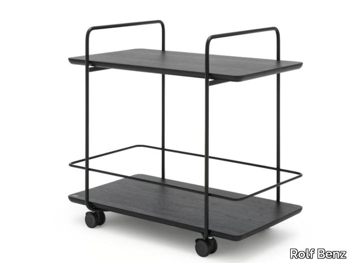 food-trolley-rolf-benz-494748-rel715664ad.jpg