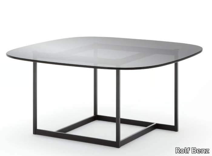 glass-coffee-table-rolf-benz-396053-rel6566aa1.jpg