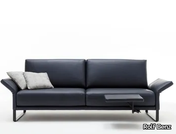 h_ROLF-BENZ-009-CARA-Sled-base-sofa-Rolf-Benz-429409-rel53322bce.jpg