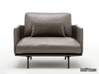 h_armchair-rolf-benz-469985-rel76c5c0c7.jpg