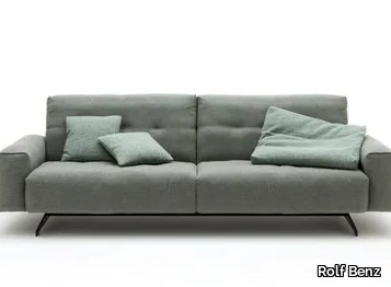 h_fabric-sofa-rolf-benz-283999-rel397f35a3.jpg