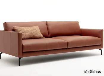 h_leather-sofa-rolf-benz-494719-relfc6033cc.jpg