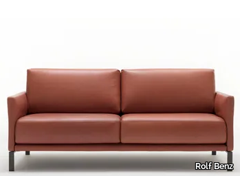 h_rolf-benz-009-cara-2-seater-sofa-rolf-benz-429416-rel4e6dd1d7.jpg