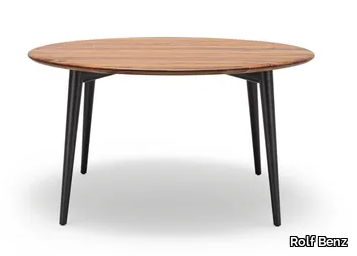 h_rolf-benz-900-round-table-rolf-benz-494734-relcec79e3a.jpg