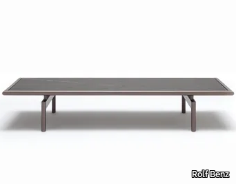 h_rolf-benz-901-rectangular-coffee-table-rolf-benz-469874-rel2ddcf32d.jpg