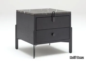 h_rolf-benz-914-bedside-table-rolf-benz-429448-rel18d7ee37.jpg