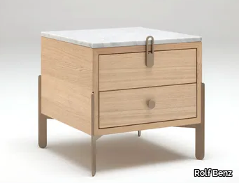 h_rolf-benz-914-oak-bedside-table-rolf-benz-429447-rel37872e9f.jpg