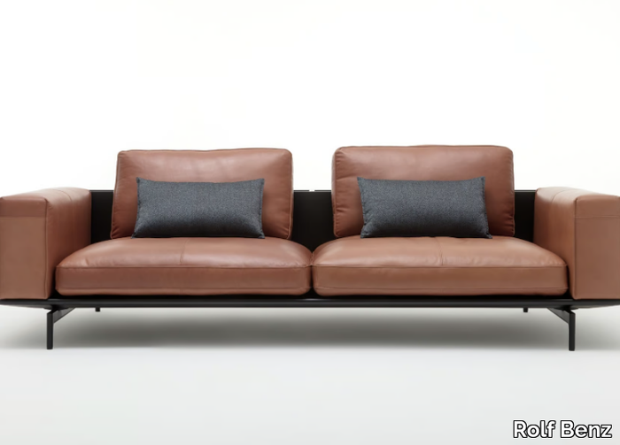 leather-sofa-rolf-benz-469986-relbbae25cb.jpg