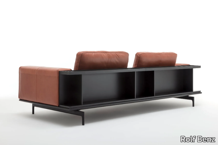 leather-sofa-rolf-benz-469986-rele549c971.jpg