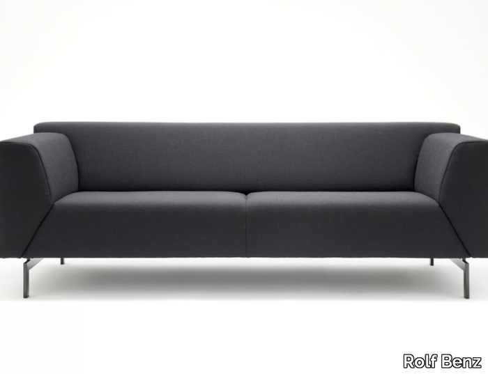 linea-fabric-sofa-rolf-benz-284101-rel5a97c71b.jpg